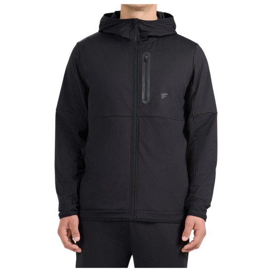 4F SWEATSHIRT
